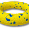 Juguete Para Perros Zeus Nitro Anillo Flotante 15 Cm - Imagen 4