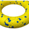 Juguete Para Perros Zeus Nitro Anillo Flotante 15 Cm - Imagen 6