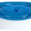 Fuente Bebedero Zeus Dogit Design Drinking Fountain 6 Litros - Imagen 2