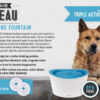 Fuente Bebedero Zeus Dogit Design Drinking Fountain 6 Litros - Imagen 5