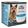 Fuente Bebedero Zeus Dogit Design Drinking Fountain 6 Litros - Imagen 3