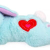 Peluche De Mascota Térmico Con Vibración Calma Ansiedad Afp - Imagen 2