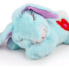 Peluche De Mascota Térmico Con Vibración Calma Ansiedad Afp