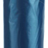 Bolsas Trixie Recolectora Heces C/asas X 3 Rollos X 15 C/u - Imagen 3