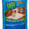 Paños Alfombra Entrenamiento Compact Max 5 U Paño Pet® 90x60