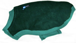 Ropa Perro Polar Mpc Liviana Talle 33 Calidad Premium