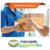 Piedras Sanitarias Silica Limón Lazy Cat X 3,8 Lts X 8 Unidades - Imagen 3