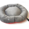 Colchón Para Perros/gatos Huella Circular 3 (12x56 Cm) - Imagen 17