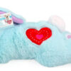 Peluche De Mascota Térmico Con Vibración Calma Ansiedad Afp - Imagen 3
