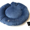 Colchón Para Perros/gatos Huella Circular 3 (12x56 Cm) - Imagen 9