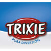 Bolsas Trixie Recolectora Heces C/asas X 3 Rollos X 15 C/u - Imagen 5