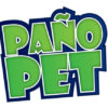 Paños Alfombra Entrenamiento Compact Max 5 U Paño Pet® 90x60 - Imagen 3