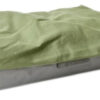 Colchón P/perros Desmontable Huella Cama Siena N°5 - Imagen 10