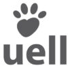 Colchón P/perros Desmontable Huella Cama Siena N°5 - Imagen 9