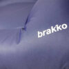 Colchón Para Perros/gatos Brakko Extreme 5 Xlarge 100 X 90 X Cm - Imagen 14