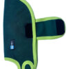 Ropa Perro Buzo Mpc Frida Talle 48 C/velcro Calidad Premium