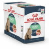 Royal Canin Gato Digest Sensitive Pouch 85 Gs X 12 Unidades