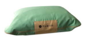 Colchón Para Perros / Gatos Huella Funny Summer N°4